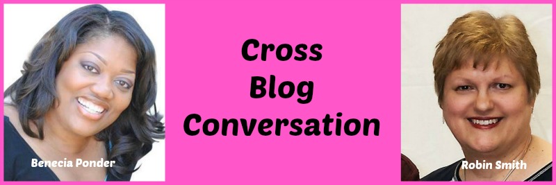 Cross BlogCollage