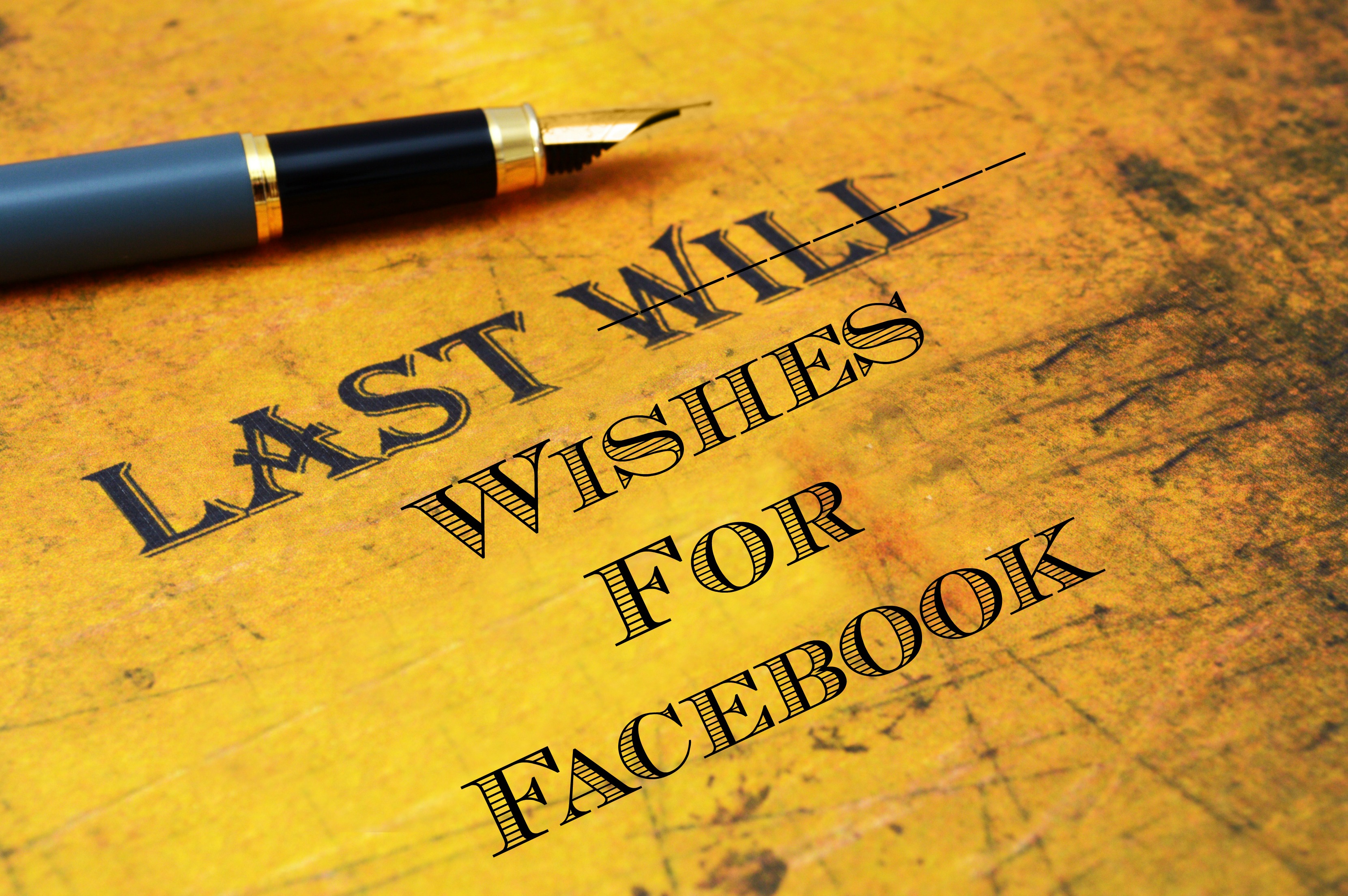 last-wishes-for-facebook-be-social-get-success